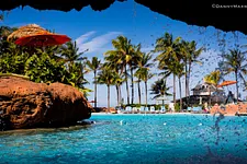 PokerStars Caribbean Adventure