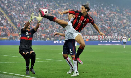 23e journée de Serie A. Le Milan AC reçoit la Lazio mardi 1er février à 20h45. Cotes et paris.