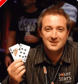 Final del APPT Sidney de PokerStars.net: Levy triunfa en casa 0001