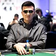 Peter Wang