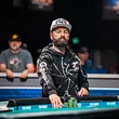 Daniel Negreanu
