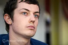 Aussie Millions – Main Event Jour 1b : Tom “durrrr” Dwan dans le Top 10