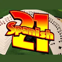 Spanish 21 Blackjack