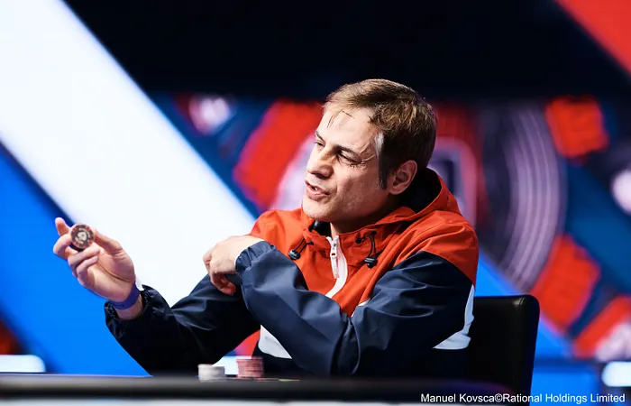 Khossein Kokhestani