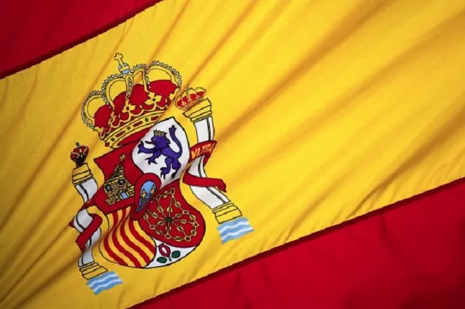 Mercado de Poker Online