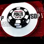 WSOP 2026 Branding