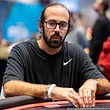 Jason Mercier