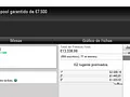 pi$toleiro e Squeezamos Brilham na Super Thursday da PokerStars.FRESPT 110