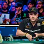 Michael Mizrachi