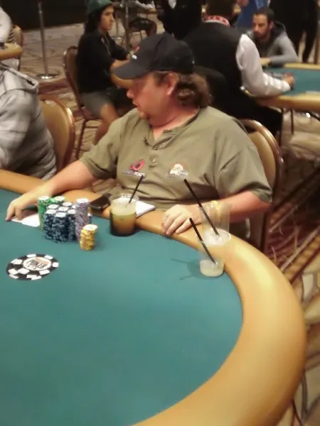 All Mucked Up: 2012 World Series of Poker Day 18 Live Blog 117