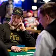 Phil Hellmuth