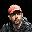 Luka Bojovic