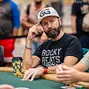 Daniel Negreanu