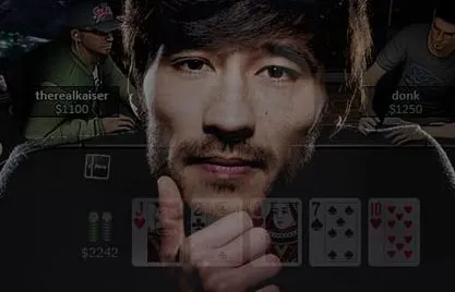 Bwin.fr - tournoi Super Lundi 50,000€ garantis le 5 juillet (21h) 0001