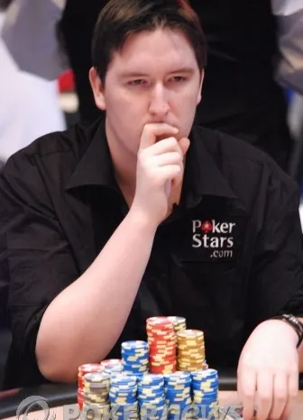 Thomas Boekhoff "Boku87"