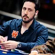 Adrian Mateos