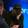 Phil Hellmuth