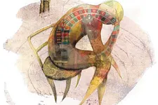 image arty addiction