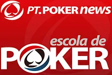 escola pt.pokernews