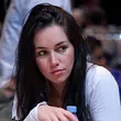 Liv Boeree