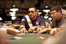 Adam "Roothlus" Levy