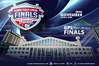 global poker league