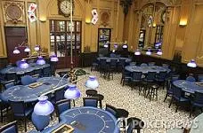 Satellite 'Stars On Fire Marrakech' le 04 mars à 21h 101