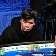 Hengtao Zhu