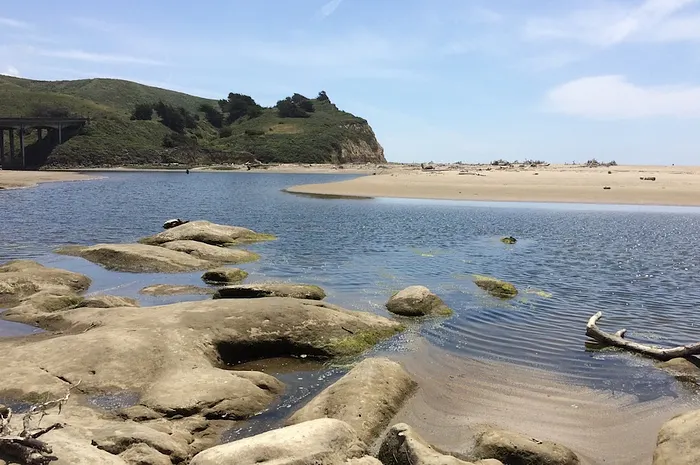 Tommy Angelo Presents: Enough is Not Enough