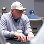 PowerStack