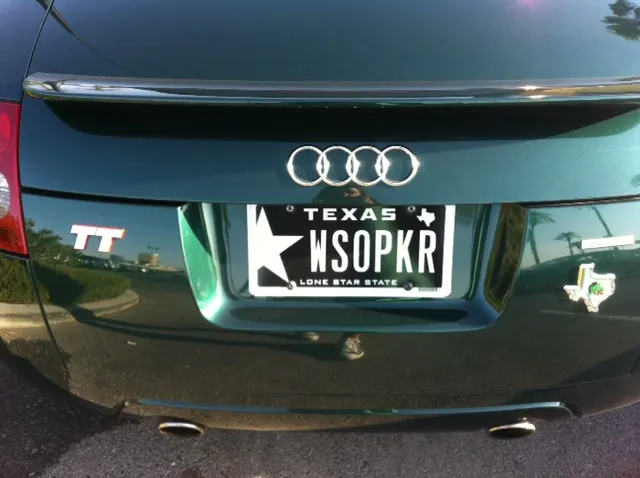 All Mucked Up: 2012 World Series of Poker Day 7 Live Blog 110