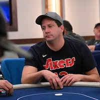 Joshua Wittenberg