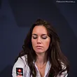 Liv Boeree
