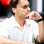 Rokas Asipauskas
