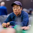 James Chen