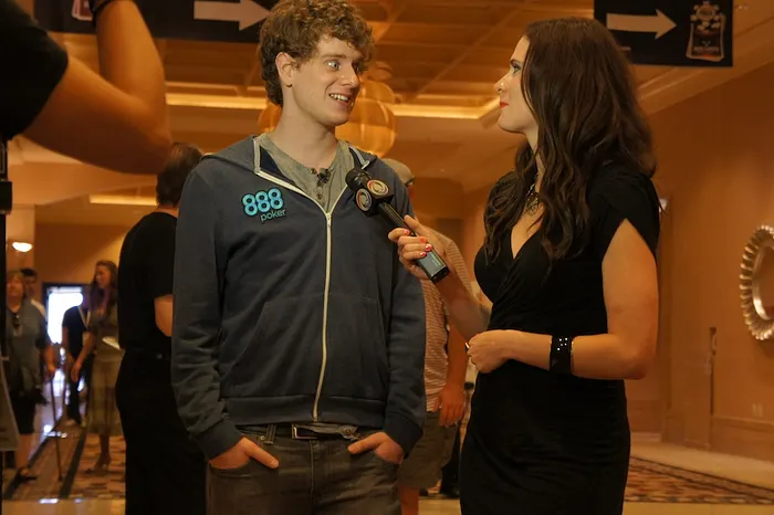 All Mucked Up: 2012 World Series of Poker Day 49 Live Blog 117