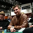 Zdenek Zizka