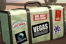 PKR Poker : Packages 3.300€ et Freeroll Spécial WSOP 2014