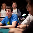 Tom Dwan