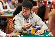 Felipe "Mojave" Ramos