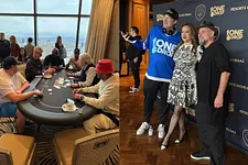 Big Deal for One Drop