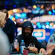 Daniel Negreanu