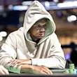Phil Ivey
