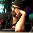 Jason Mercier
