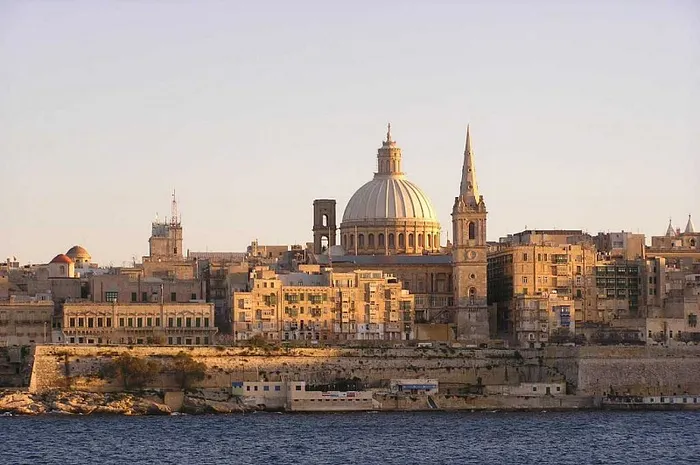 Malta