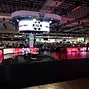 WSOP 2026 Stage