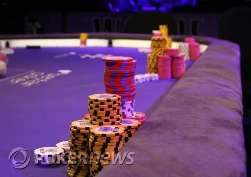 2009 Poker Hall of Fame 0001