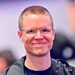 Teemu Jaatinen