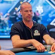 Patrik Antonius