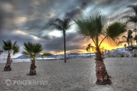 poker tournoi live top 5